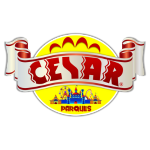 CESAR PARQUES